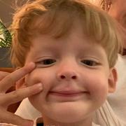 loved的个人资料头像