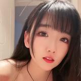 李思晴723头像