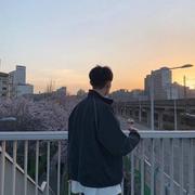 Zzwl的个人资料头像