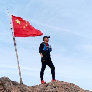 学业规划张老师头像
