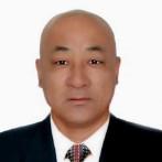 缤纷葡萄ZKZ头像