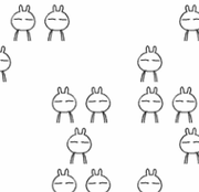 dafanzhijian的个人资料头像