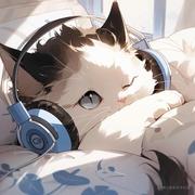 year_jxc的个人资料头像