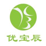黄忠伟650头像