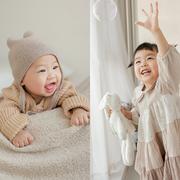 Winni876的个人资料头像