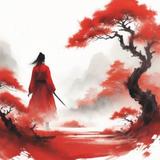 多才多艺葡萄gMp头像