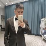 mr鱼鱼头像