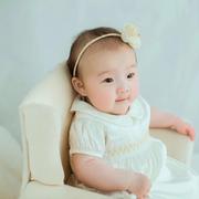 阿桐慕的个人资料头像