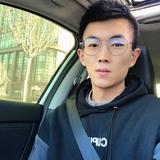 快乐的小逗比388头像