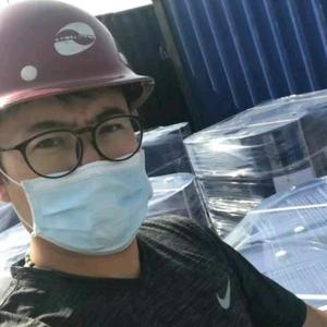 碱类化工張头像