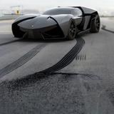 用户6430964441290头像