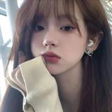 率真奶酪29Q头像