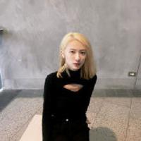 用户4661423318476头像