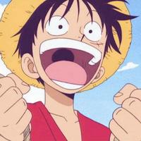 我叫李倔犟头像