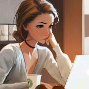 ZJY668的个人资料头像