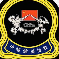 泵铁时代Vrcx头像