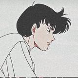 展1312207头像