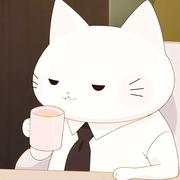 Zero525的个人资料头像