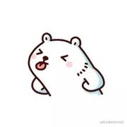 慕尘的个人资料头像