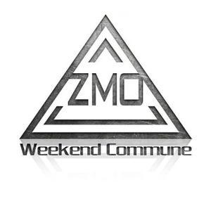 ZMO周末公社头像