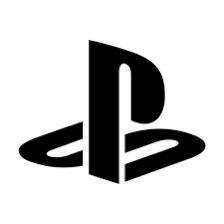 PlayStation莉莉头像