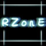 RZone摩托圈头像