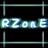 RZone摩托圈头像