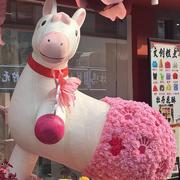 教育优先派的个人资料头像