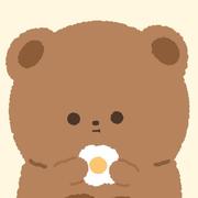 用户2698375210978的个人资料头像