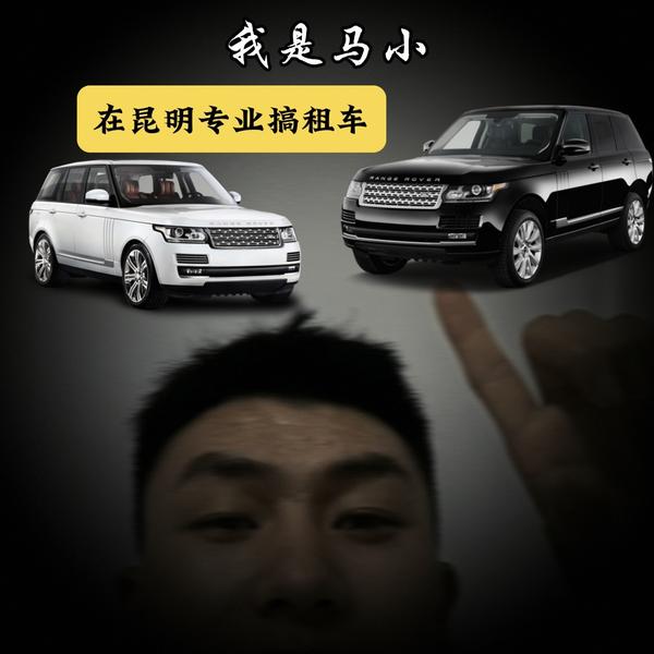 奋发阳光NI头像