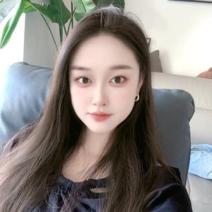 左左来了