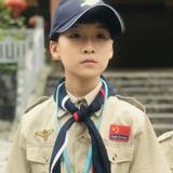 春华秋实595988头像