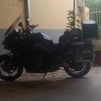 航空城涛哥头像