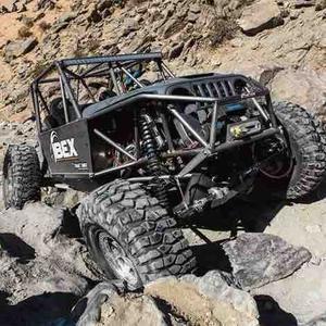 爽哥玩车不要油头像