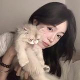 幸福15715头像