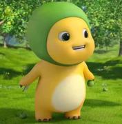 用户520658439572的个人资料头像