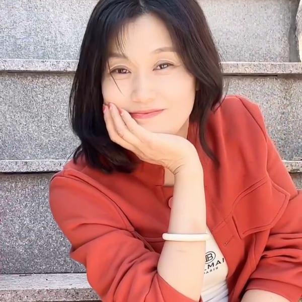 安子小院头像
