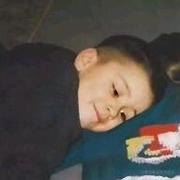 COCO的个人资料头像