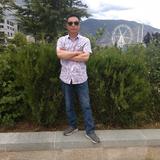 春天的阳光1376头像