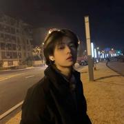 不知少年已流去的个人资料头像