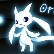 Journey丶的个人资料头像