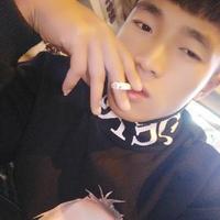 李拜六丫头像