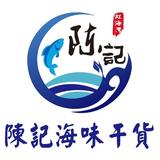 325600638头像