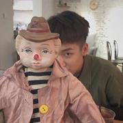 一起走花路吧的个人资料头像