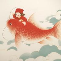 用户666888666lu头像