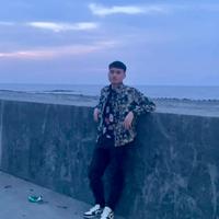 用户4622298999516头像