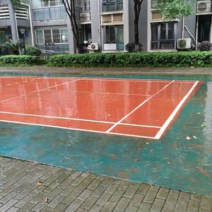 大实话头像