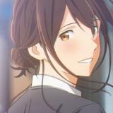 野尾子头像