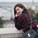 用户436563376394头像