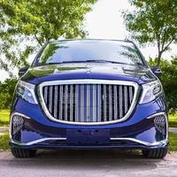 乐观的星球z7E头像